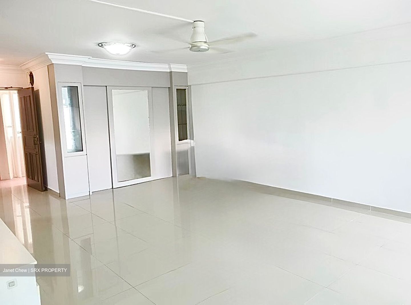 Blk 687B Woodlands Drive 75 (Woodlands), HDB 5 Rooms #580157641
